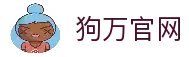 客户端下载